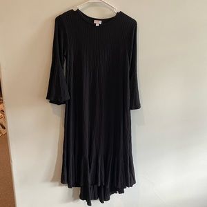 Lularoe dress